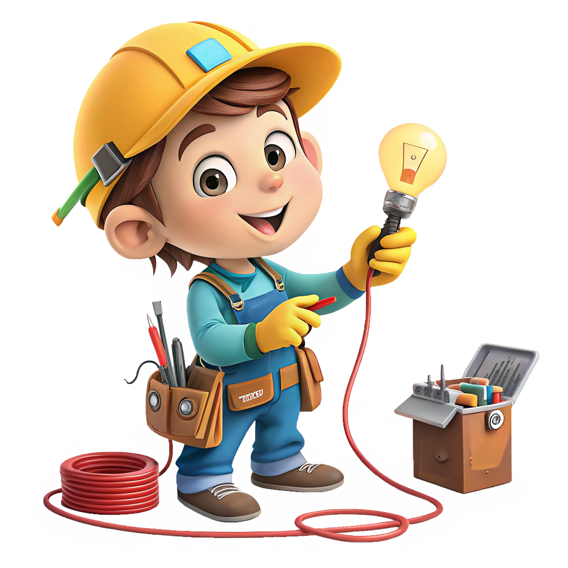 Electrical Services
