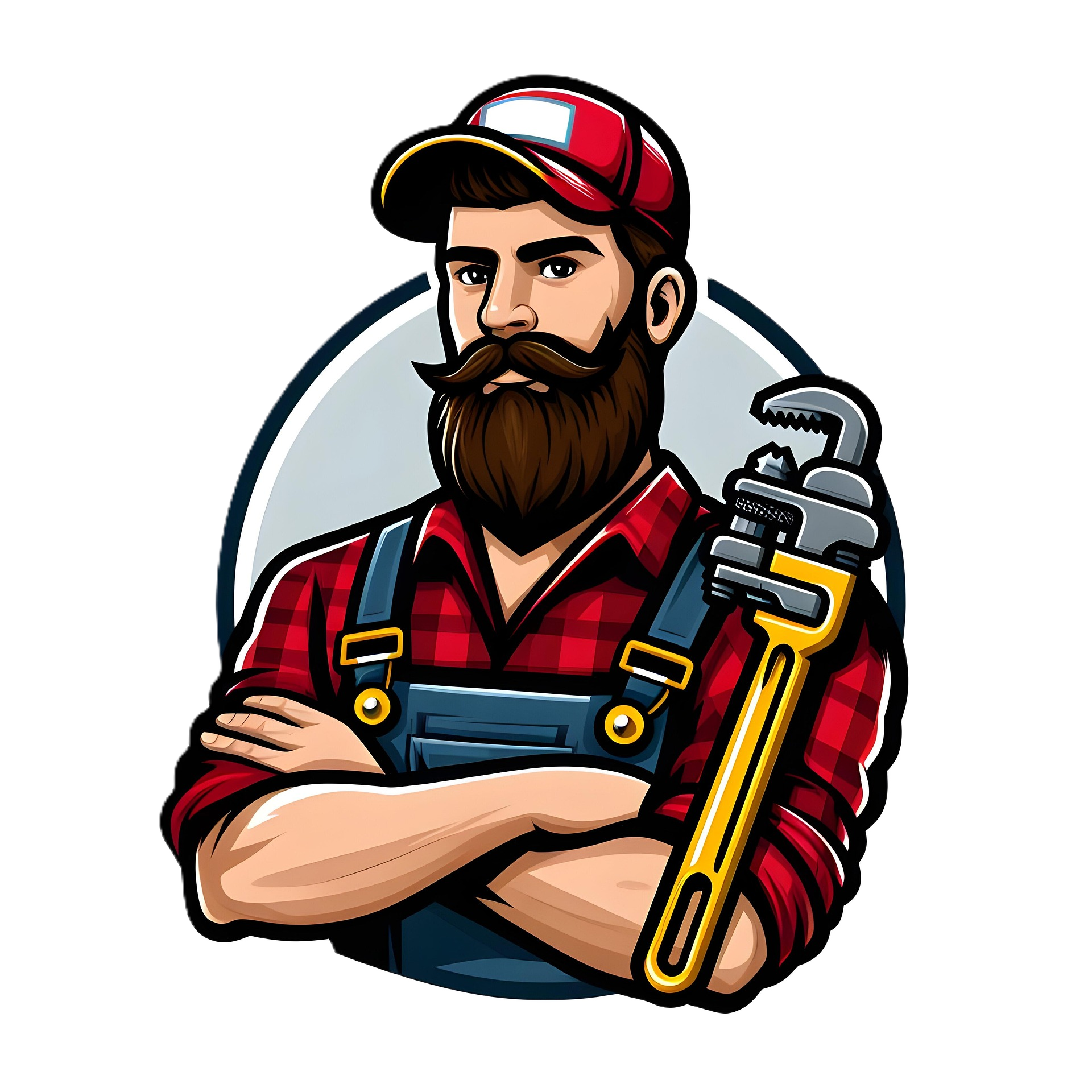 Plumbing Services